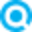 OnlySearch