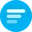 FansList