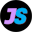 JuicySearch