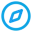 FansCompass