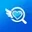 ModelSearchEngine