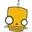 Botcomics