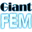 GiantFem