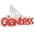 Giantessa