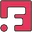 Faplex