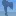 Giantess City