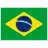 Pornobrasil