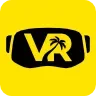 BrasilVR