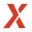 Xvideos Brazil
