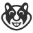 xHamster Brazilian