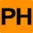 Pornhub Brazilian