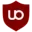 uBlock Origin