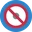 Poper Blocker