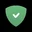 AdGuard
