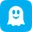 Ghostery