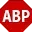 AdBlock Plus