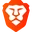 Brave
