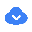 AdGuard DNS