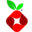 Pi-hole