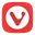 Vivaldi