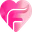 FeelReal
