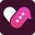 SweetDream