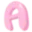AINude