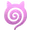 Janitor AI logo