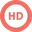 HD Telugu Sex