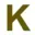 Kannada Porn