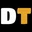 DesiThotHub Kannada