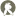 AnyBunny Kannada