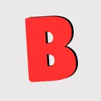 Bokepi