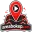 Sebokep