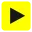 Website Bokep