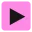 VideoCrot