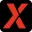 xVideos Malay