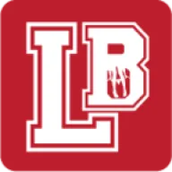 Lingbokep