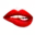 XmalayPorn