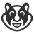 xHamster Malay