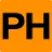 Pornhub Malaysian