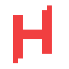HentaiAstra