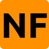 NudeFab