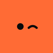 Pornface