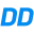 Porndd