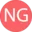 NakedGen