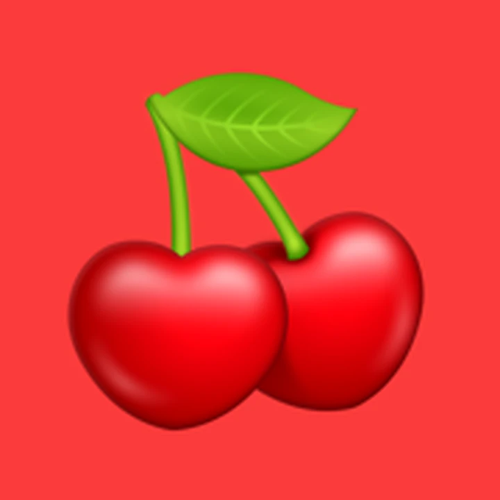 CherryPop AI