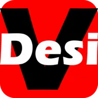 Desivdo