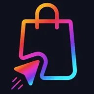 LeakifyHub
