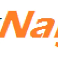 Nacknaija